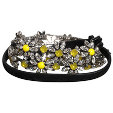 eBay Live - Cintura in