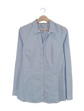 H&M Camicia a maniche lunghe