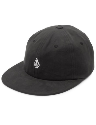 Volcom full stone dad flat - volcom,