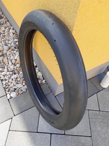 Pneumatici corsa pirelli - corsa,