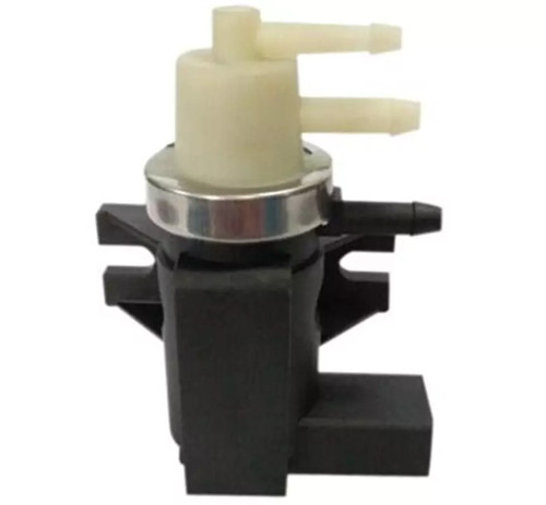 Valvola egr magneti marelli - egr,