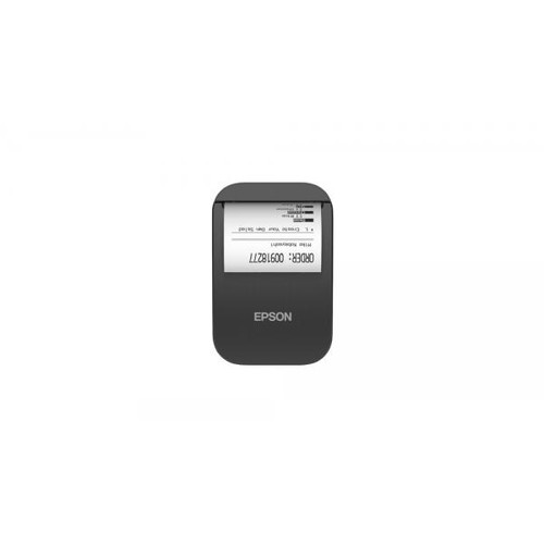 Epson p20ii 111 203 x - [111],