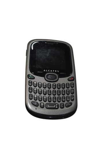 Cellulare vintage usato - , non