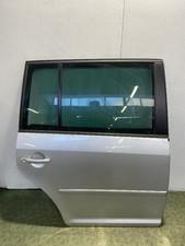 1T0833056S Porta posteriore destra per VOLKSWAGEN TOURAN 1T (02/03-11/10) 1.4 2003