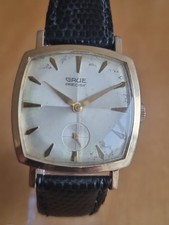 RARISSIMO OROLOGIO DA POLSO