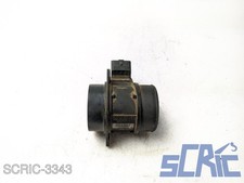 Debimetro FIAT SCUDO  220 2.0