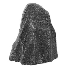  Rocce Artificiali Roccia