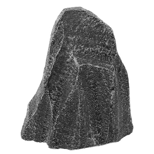 Rocce artificiali roccia - rocce,