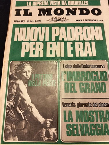 Mondo 1973 mimsy farmer - 36,