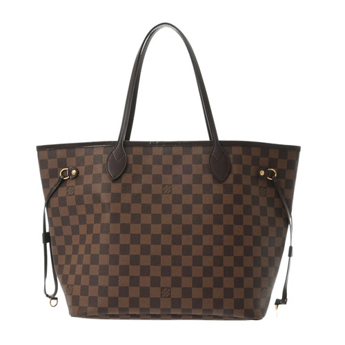 Louis vuitton neverfull - neverfull, mm