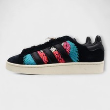 Scarpe sneakers Adidas Campus