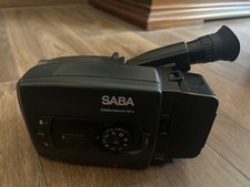 Saba videocamera compact movie - compact,