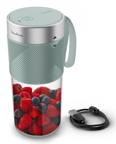 Moulinex lm1c04 frullatore - moulinex,