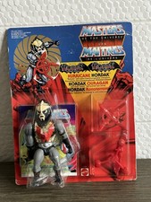 Masters the universe - of,