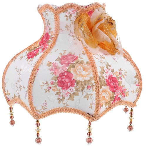 Paralumi stile vintage - stile,