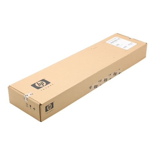 Proliant dl380 g5 dl385 - hp,