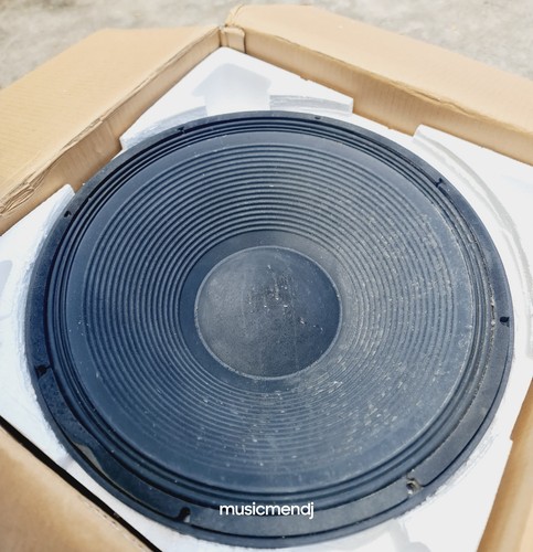 Jbl 2241glp - jbl,