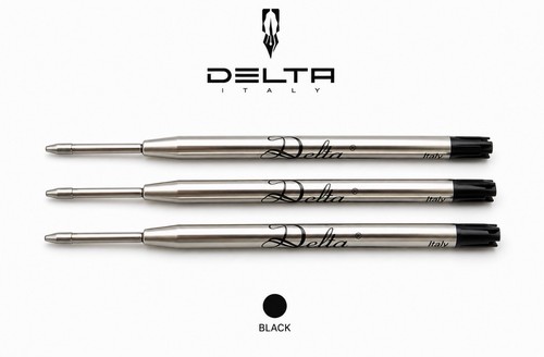 Delta refill penna sfera - refill,
