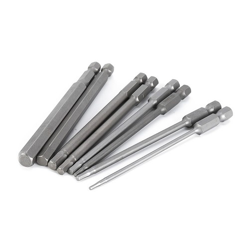 Cacciavite punta for - cacciavite,