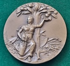 REGNO D'ITALIA 1942 CENTENARIO