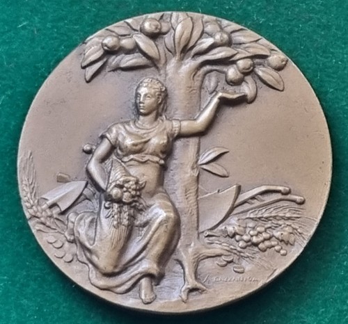 Regno italia 1942 - regno, centenario