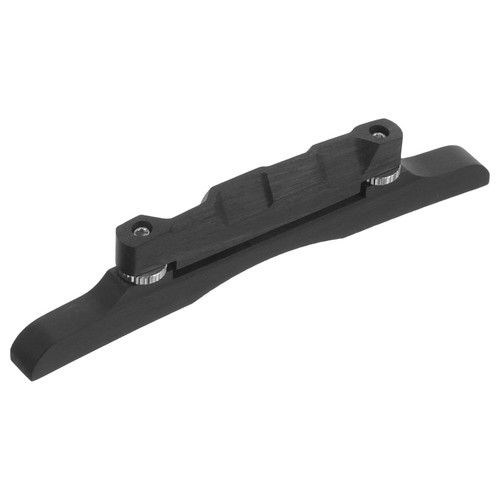 Accessori per mandolino ponte - ,