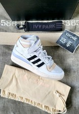 Adidas Forum Mid x Beyoncé