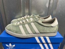 Adidas Tobacco Uk 8.5 nuove