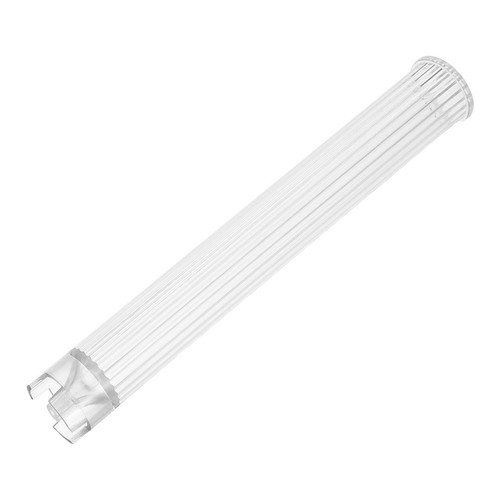 Stampo per candele colonna - ,