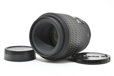 Sigma Af 105mm F/2.8 D Ex
