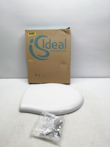 Sedile alto ideal standard - sedile,