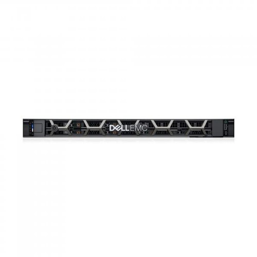 Dell server rack r450 - dell, 8x2.5