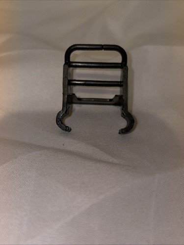 Portabici per tutti terreni - i,