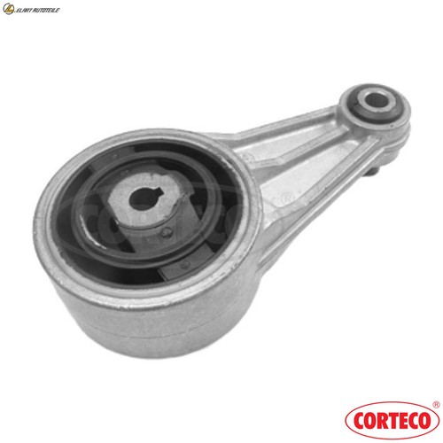 Cuscinetto motore 80000123 - motore,