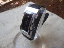 orologio NOS Fortis "space
