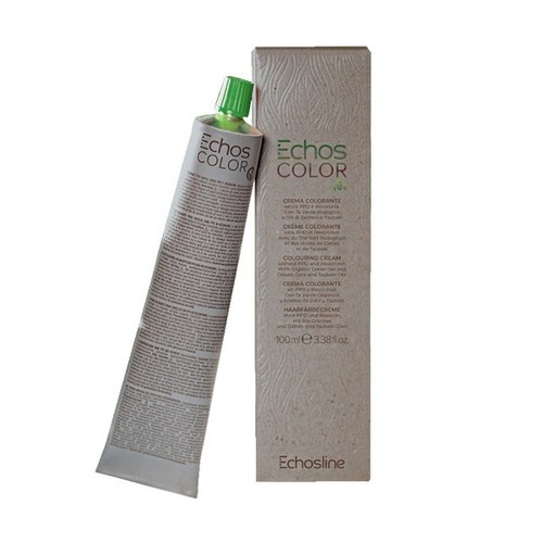 Echosline echos color - color, crema