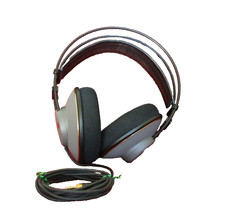 AKG K 501 Cuffie Hi Fi Cuffie