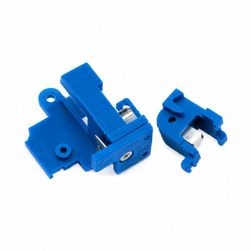 Aeg switch interruptor - aeg, de