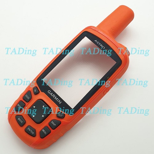 Per garmin astro 430 - astro, plastica