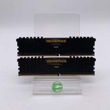 Corsair Vengeance LPX 16 GB