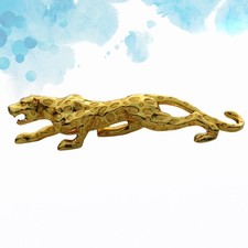  Decorazioni Scrivania