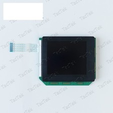 Pannello display lcd per - pannello,