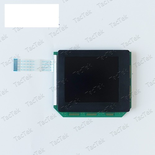 Pannello display lcd per - display,