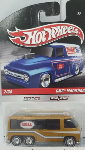 Hot wheels serie - wheels, 🇨🇵