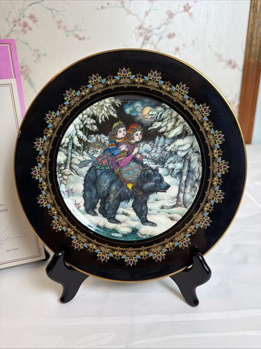 Heinrich villeroy boch - villeroy,