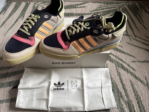 Adidas forum powerphase bad - adidas,