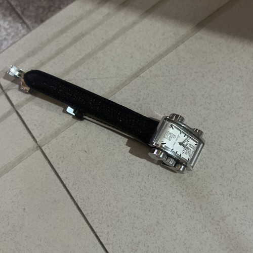 Reloj locman latin lover 502 - lover,