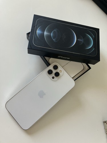 Apple iphone pro max - apple,