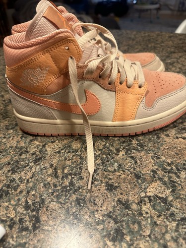 Nike air jordan - , 1