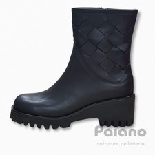 Repo Red 21660 tronchetto